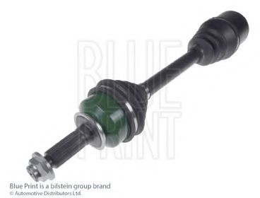 BLUE PRINT Drive Shaft 11775118 - BLUE PRINT