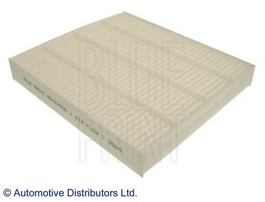 BLUE PRINT Filter, cabin air 11775482 - BLUE PRINT