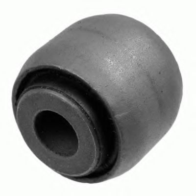 LEMFORDER Control Arm-/Trailing Arm Bush 10693787 - LEMFÖRDER