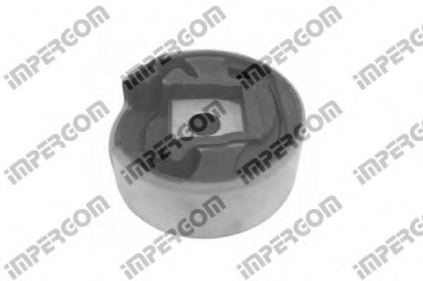 ORIGINAL IMPERIUM Engine Mounting 12169624 - ORIGINAL IMPERIUM