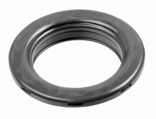 LEMFORDER Rolling Bearing, suspension strut s 10692445 - LEMFÖRDER