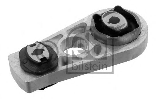 FEBI BILSTEIN Mounting, manual transmission 11413055 - FEBI BILSTEIN