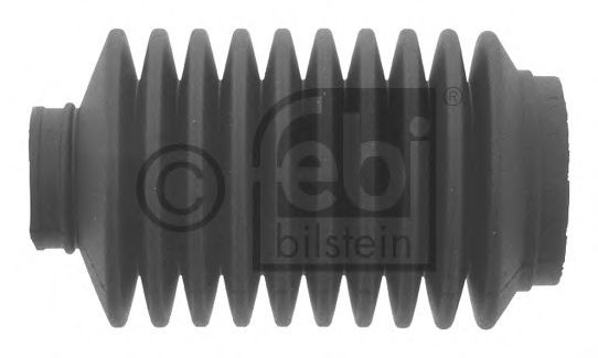 FEBI BILSTEIN Bellow, steering 11562695 - FEBI BILSTEIN