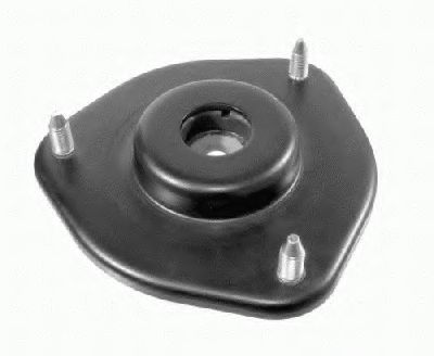 SACHS Suspension Strut Support Mount 11671230 - SACHS