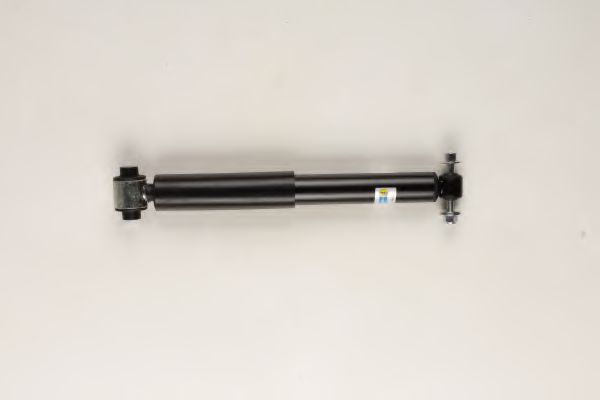 BILSTEIN Shock Absorber 11349998 - BILSTEIN