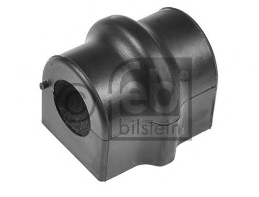 FEBI BILSTEIN Mounting, stabiliser bar 11589745 - FEBI BILSTEIN