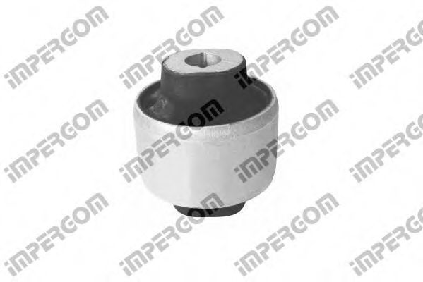 ORIGINAL IMPERIUM Mounting, control/trailing arm 12169584 - ORIGINAL IMPERIUM