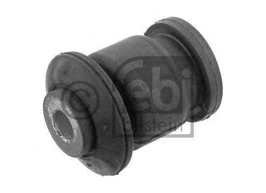 FEBI BILSTEIN Mounting, control/trailing arm 11586014 - FEBI BILSTEIN