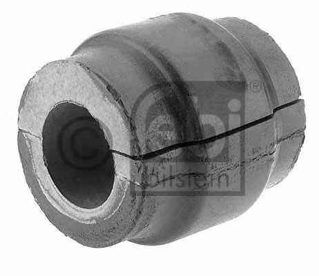 FEBI BILSTEIN Mounting, stabiliser bar 11570447 - FEBI BILSTEIN