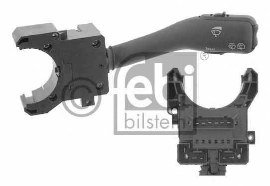 FEBI BILSTEIN Steering Column Switch 11575021 - FEBI BILSTEIN