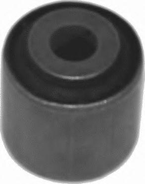 LEMFORDER Control Arm-/Trailing Arm Bush 10687770 - LEMFÖRDER