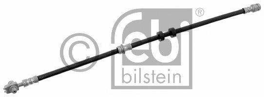 FEBI BILSTEIN Brake Hose 11580363 - FEBI BILSTEIN