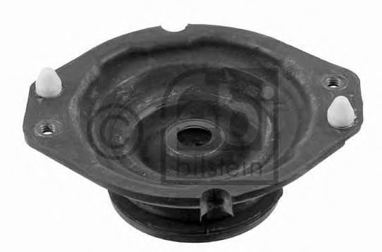 FEBI BILSTEIN Suspension Strut Support Mount 11575442 - FEBI BILSTEIN