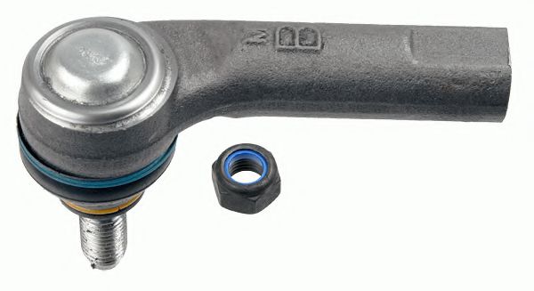 LEMFORDER Tie Rod End 4355995 - LEMFÖRDER