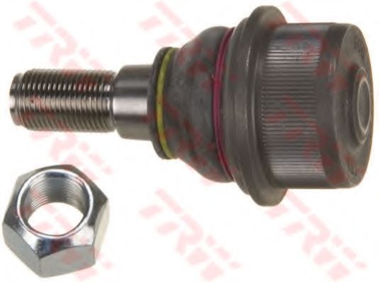 TRW Ball Joint 10703501 - TRW