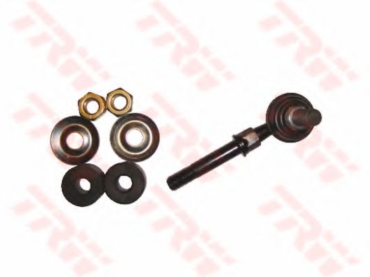 TRW Rod/Strut, stabiliser 11116576 - TRW
