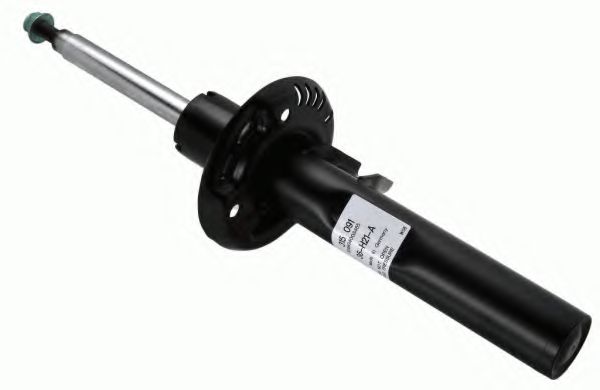 SACHS Shock Absorber 11053603 - SACHS