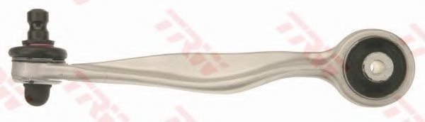 TRW Track Control Arm 10677351 - TRW