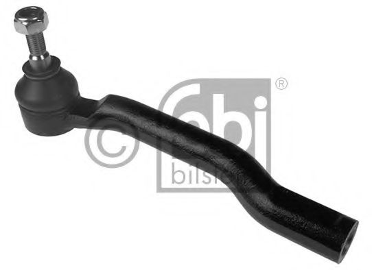 FEBI BILSTEIN Tie Rod End 11594315 - FEBI BILSTEIN