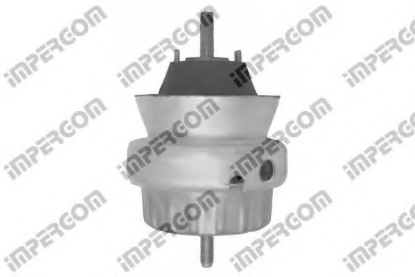 ORIGINAL IMPERIUM Engine Mounting 12168210 - ORIGINAL IMPERIUM