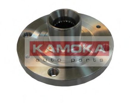 KAMOKA Wheel Hub 12632054 - KAMOKA