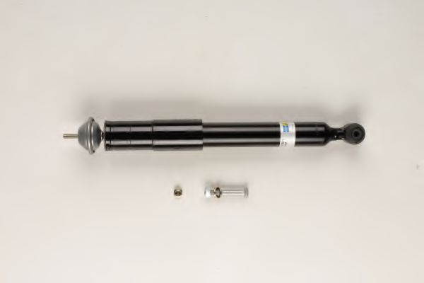 BILSTEIN Shock Absorber 10584338 - BILSTEIN