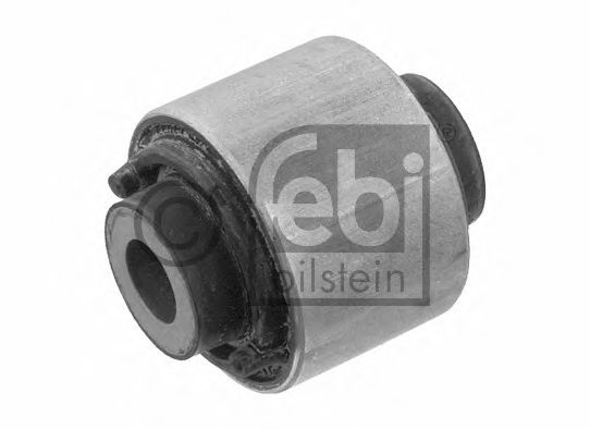 FEBI BILSTEIN Mounting, control/trailing arm 11582891 - FEBI BILSTEIN