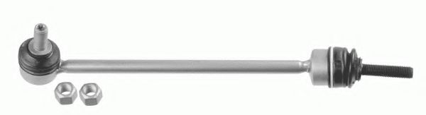 LEMFORDER Rod/Strut, stabiliser 10692575 - LEMFÖRDER