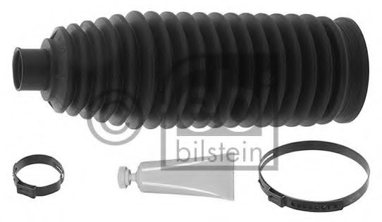 FEBI BILSTEIN Bellow Kit, steering 11415826 - FEBI BILSTEIN