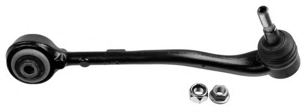 LEMFORDER Track Control Arm 10677398 - LEMFÖRDER