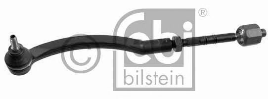 FEBI BILSTEIN Tie Rod 11574780 - FEBI BILSTEIN