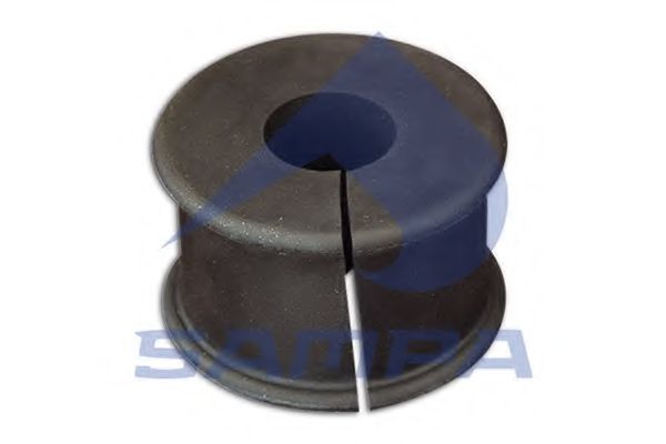 SAMPA Mounting, stabiliser bar 12227854 - SAMPA