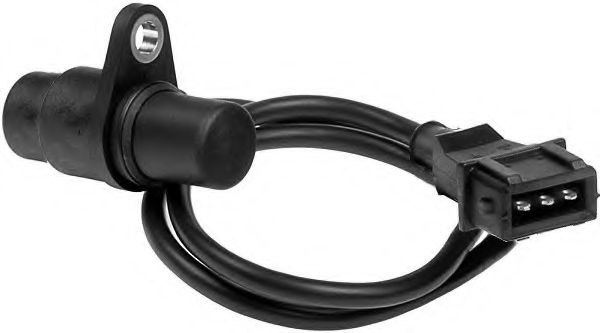 HELLA Sensor, crankshaft pulse 10332626 - HELLA