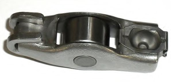 FRECCIA Finger Follower, engine timing 12884624 - FRECCIA