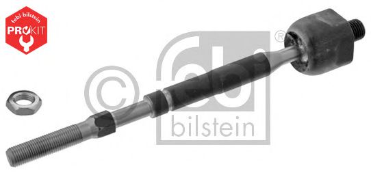 FEBI BILSTEIN Inner Tie Rod 11413117 - FEBI BILSTEIN