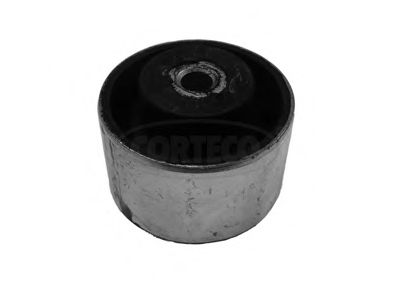 CORTECO Engine Mounting 10421273 - CORTECO