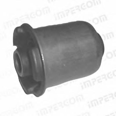 ORIGINAL IMPERIUM Mounting, axle beam 12182656 - ORIGINAL IMPERIUM