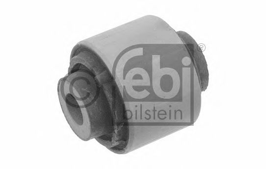 FEBI BILSTEIN Bushing, axle beam 11583528 - FEBI BILSTEIN