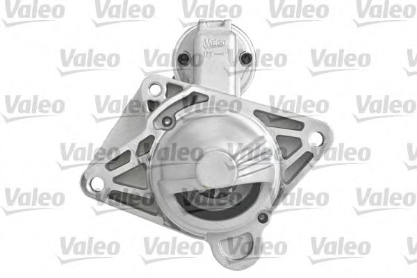VALEO Starter 10136621 - VALEO