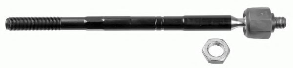 LEMFORDER Inner Tie Rod 10692182 - LEMFÖRDER