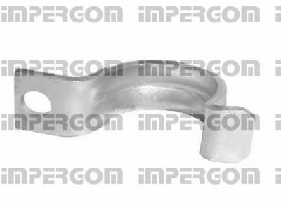 ORIGINAL IMPERIUM Bracket, stabilizer mounting 12169734 - ORIGINAL IMPERIUM