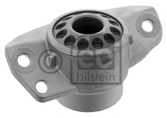 FEBI BILSTEIN Suspension Strut Support Mount 11592618 - FEBI BILSTEIN