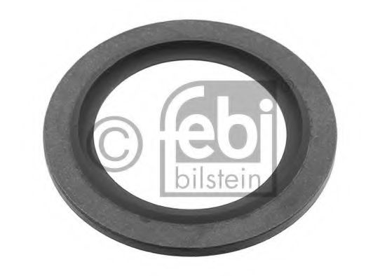 FEBI BILSTEIN Seal Ring 11589222 - FEBI BILSTEIN
