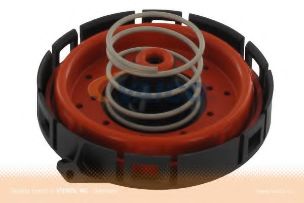 VAICO Valve, engine block breather 11219393 - VAICO
