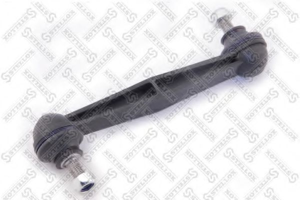 set placute frana,frana disc - FERODO