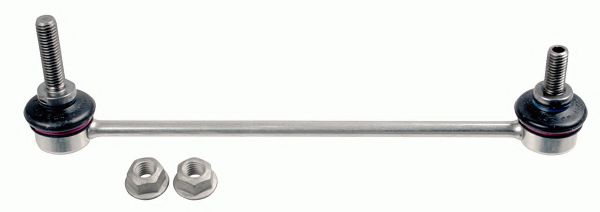 LEMFORDER Rod/Strut, stabiliser 10693285 - LEMFÖRDER