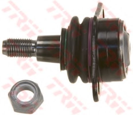 TRW Ball Joint 10677020 - TRW