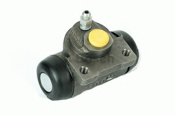 BOSCH Wheel Brake Cylinder 11344429 - BOSCH