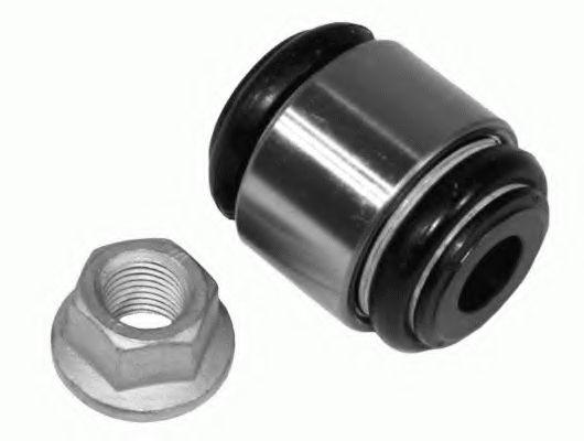 LEMFORDER Ball Joint 10689196 - LEMFÖRDER