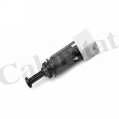 CALORSTAT by Vernet Brake Light Switch 12118705 - CALORSTAT by Vernet